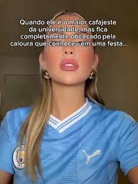 amo um strangers to lovers >>>> 📚: Boas Intenções