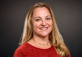 Viking Utility Services