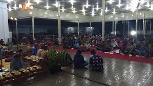 Check spelling or type a new query. Pesan Moral Kgpaa Mangkunegara Iv Disampaikan Melalui Sarasehan Dan Pergelaran Macapat Balai Pelestarian Nilai Budaya D I Yogyakarta