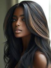 110 Brown hair ideas to save today