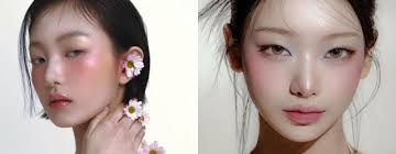 打造仙子的空靈感！2025 人氣「歐若妝」 清透與活力兼備