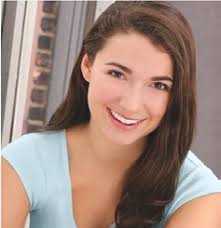 2021 Spring Concerts