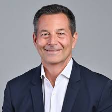 Uncertainty shock hits U.S. economy, no recession yet