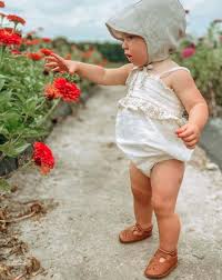 Starry knight design add//little walker//very thin waterproof sole to shoes or moccs or boots. Shoes Little Wonder Co