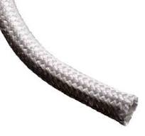 Flexo Silica Thermal Insulation Sleeve