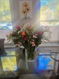 To the man Aaron Manarin who is funny enough to keep me laughing, kind  enough to make my heart melt, patient enough to deal with *me*, and loving  enough to remind me