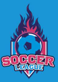 Designevo free game logo maker helps make competitive, awesome gaming logos effortlessly! Free Fire Logos Fire Department Logo Logodesign Net