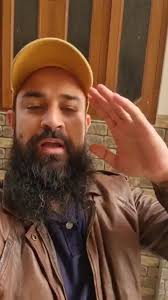 Stephanie Sharon (@stephaniesharon082)