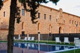 We did not find results for: Die 30 Besten Hotels In Der Region Soria Catchit Com