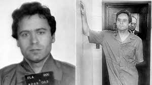 Whatever Happened To Ted Bundy's Daughter?