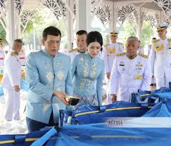 เมื่อวันที่ 26 มกราคม เนื่องในวันคล้ายวันเกิด เจ้าคุณพระสินีนาฏ พิลาสกัลยาณี 26 มกราคม 2564 เพจเฟซบุ๊กกลุ่มรัก พลตรีหญิง เจ้า. Rvmsnkcsmfbbhm