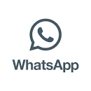 Logo WhatsApp: storia e download gratuito