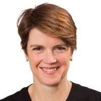 Elise Fairbairn's Instagram, Twitter & Facebook