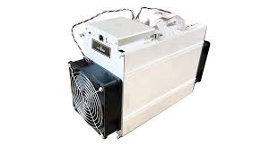 Find the highest rated cryptocurrency mining software and pools in australia pricing, reviews, free demos, trials, and more. Building Your Own Antminer Buy Antminer Australia The 2nd Icfaes 6th Annual Conference Of The Asian Society Of Ichthyologist