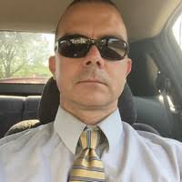 30+ "Edwin Mitchell" profiles