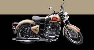 Read royal enfield classic 350 review and check the mileage, shades, interior images, specs, key features, pros and cons. Royal Enfield Introduces New Colours For Classic 350 500