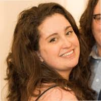 Loren Dickey's Instagram, Twitter & Facebook