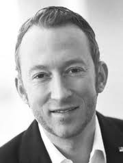 Für jeden, der mitmacht, ein Geschenk ...