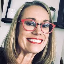 I may rock the Harmony Cobel hairstyle, but there will be no Cold Harbor  work here—just a supportive, driven, and productive sales team! We're  looking for a new Business Development Representative… |