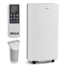 Black Decker Bpact14wt Portable Air Conditioner 14 000 Btu Review Best Portable Air Conditioner Heater Combo Guide And Reviews