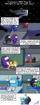 Rule34 - If it exists, there is porn of it   3682742