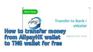 Download alipayhk apk for android. Alipayhktotng Fps How Transfer Money From Alipayhk Account To Tng Account Using Fps Youtube