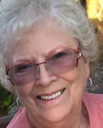 Search Evelyn Cox Obituaries and Funeral Services
