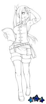 The anime world indeed feels more beautiful than the real world. 900 Anime Coloring Pages Ideas In 2021 Coloring Pages Coloring Books Colouring Pages