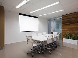 Supersaas helps you save precious time and manage your meeting rooms, conference rooms, desks, presentation areas. Meeting Room Business Corporate Av Solution Atlona