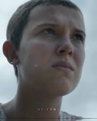 Exploring Jamie Campbell Bower's Role in Stranger Things