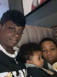 Saint Luke's Mid America Heart Institute