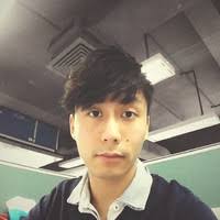 30+ "Cheuk Choi" profiles