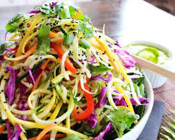 16 Raw Vegan Dinner Recipes Download Free Ebook Nutrition Raw Raw Food Recipes Eating Raw Raw Vegan Recipes