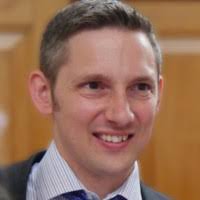 20+ "Dave Eady" profiles