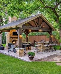 Sets in the java collection framework for this week's lab, you will use two of the classes in the java collection framework: 140 Outdoor Kitchen And Gazebo Ideas Backyard Outdoor Kitchen Backyard Patio