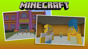 Download, upload and share your creations with the rest! Rarest Minecraft Skins Linux Hint