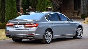 Vehicles Bmw 7 Series Bmw Bmw 750li Sedan Full Size Car Luxury Car Silver Car Car Hd Wallpaper Background Imagess Wallpaper In 2020 Bmw Wallpapers Bmw Dream Cars Bmw