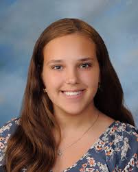 Diman Regional announces top 10 students, list of 2021 graduates