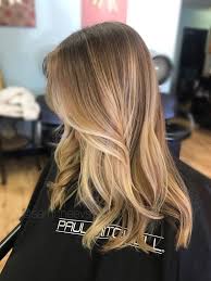 Blonde Hair Blonde Roots Blonde Color Blonde Hair Color