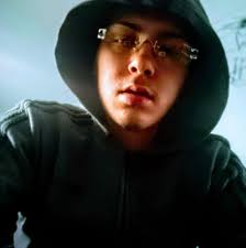 June 5, 2025 Day 578 Today was one of those days that I found myself  struggling. I know so much but yet not enough. I know it seems like I am  always