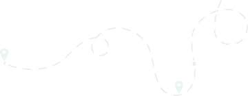 Of course, they want to. Find A Bath Fitter Store Near You Bath Fitter Us