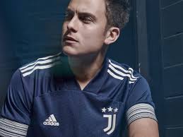 Keep support me to make great dream league soccer kits. Revealing Juventus 2020 21 Away Jersey Drawing Inspiration From Art With Elegant Brushstroke Detailing