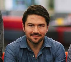 Jack Abraham Thinks He's Found A Better Way To Build Businesses