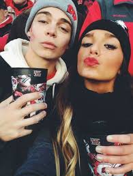 They are literally the cutest!!