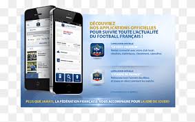 Maybe you would like to learn more about one of these? Championnat National France Ligue 1 Us Concarneau Coupe De France France Television Electronics Gadget Png Pngwing