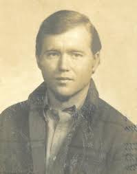 Search William Gilmore Obituaries and Funeral Services