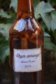 Epingle Sur Boissons