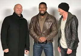 Скачать клип the hard way.full movie | michael jai white. The Hard Way 2019 Photo Gallery Imdb
