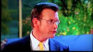 Sos & Victoria at the Sommerfest der Rekorde