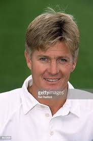 369 fotos e imágenes de alta resolución de Penney Credit